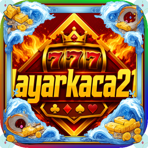 layarkaca21 — galeri pratinjau - APK Resmi